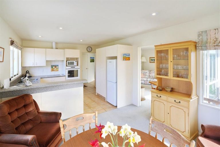 Photo of property in 169c Highsted Road, Casebrook, Christchurch, 8051