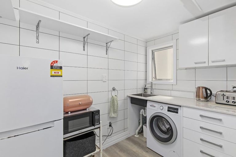 Photo of property in 140 Hill Road, Belmont, Lower Hutt, 5010