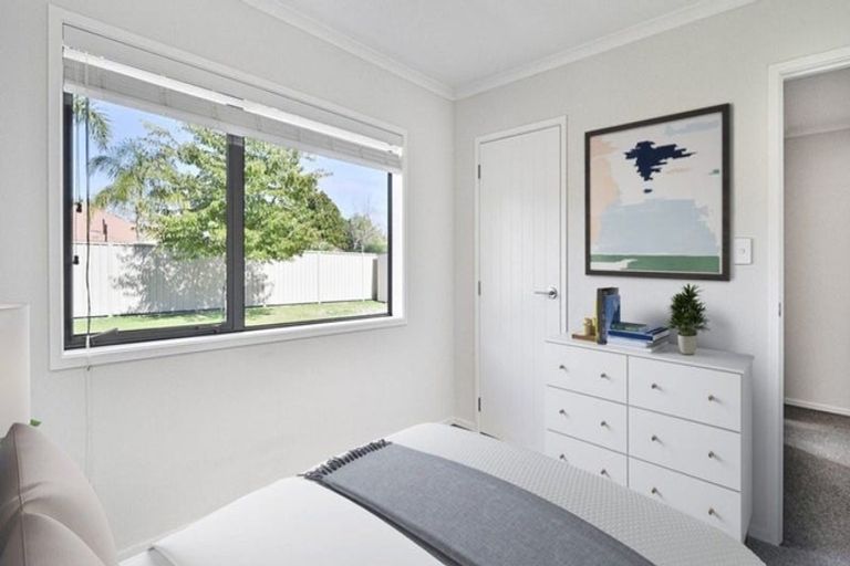 Photo of property in 1204a Kaiapo Road, Camberley, Hastings, 4120