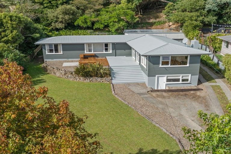 Photo of property in 419 Aokautere Drive, Aokautere, Palmerston North, 4471