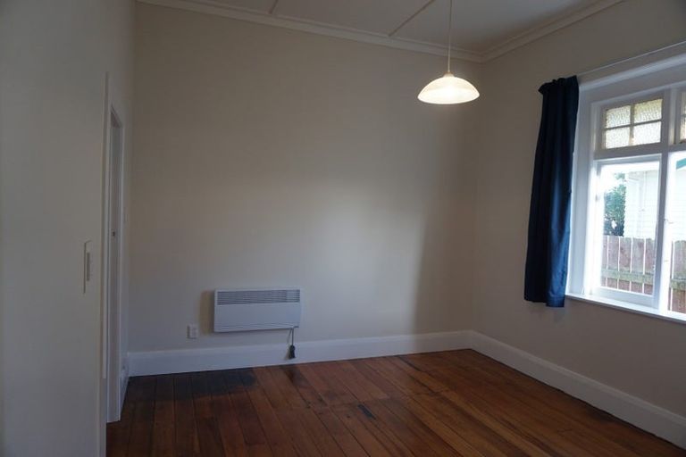 Photo of property in 133 Ferguson Street, West End, Palmerston North, 4412