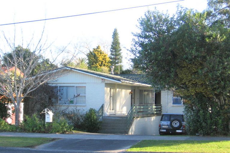 Photo of property in 223 Bankwood Road, Chartwell, Hamilton, 3210