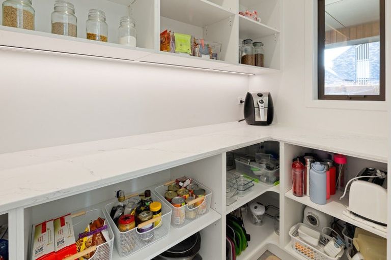 Photo of property in 31c Isobel Hodgson Drive, Cambridge, 3434