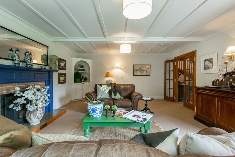 Photo of property in 12 Reeve Drive, Havelock North, 4130