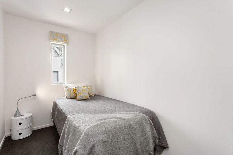 Photo of property in 5/30 Armagh Street, Christchurch Central, Christchurch, 8013