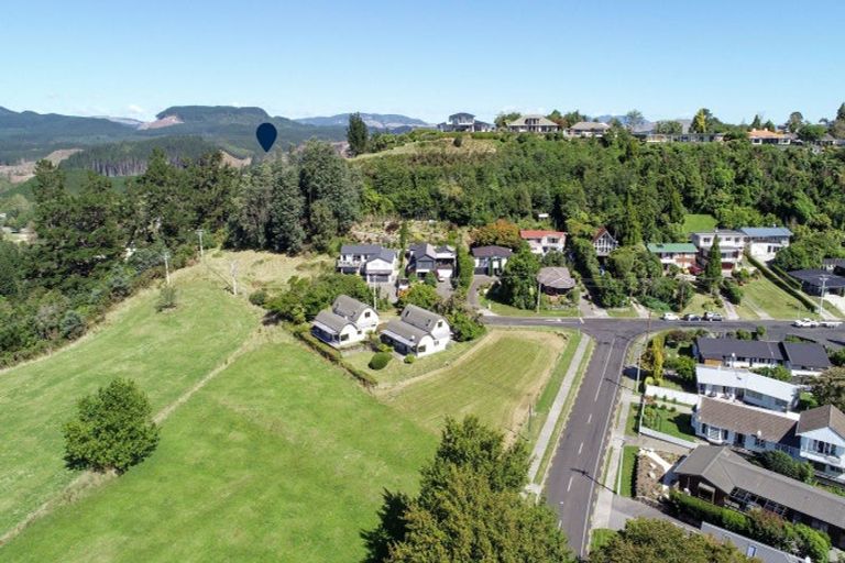 Photo of property in 2c Sloane Avenue, Tihiotonga, Rotorua, 3015