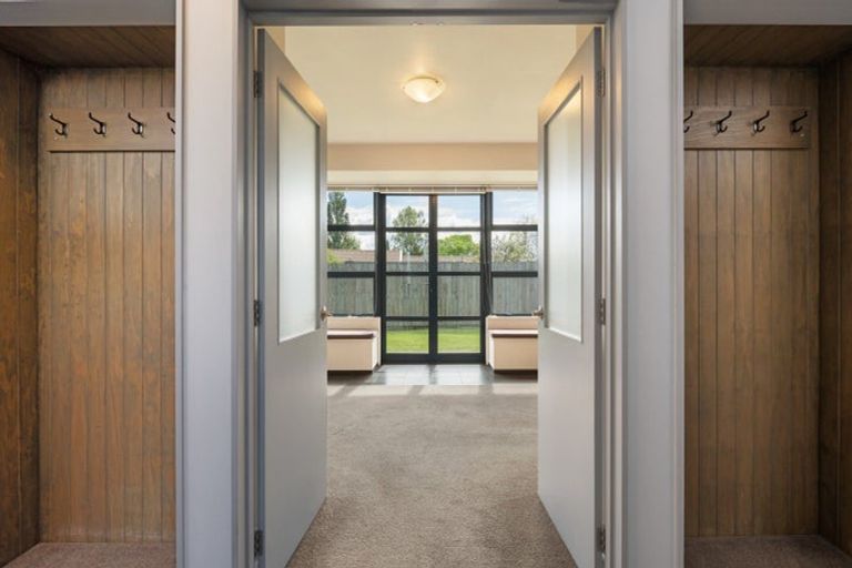 Photo of property in 100a Maxwell Road, Blenheim, 7201