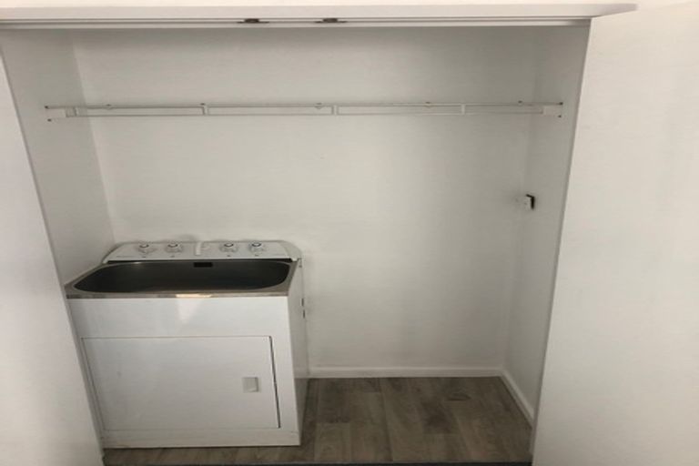 Photo of property in St Claire Village, 141/172 Mcleod Road, Te Atatu South, Auckland, 0610