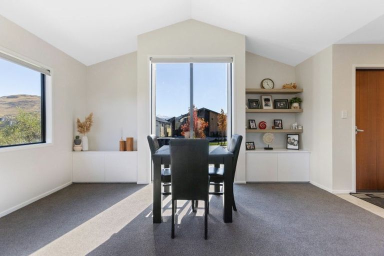 Photo of property in 7 Corriedale Road, Jacks Point, 9371