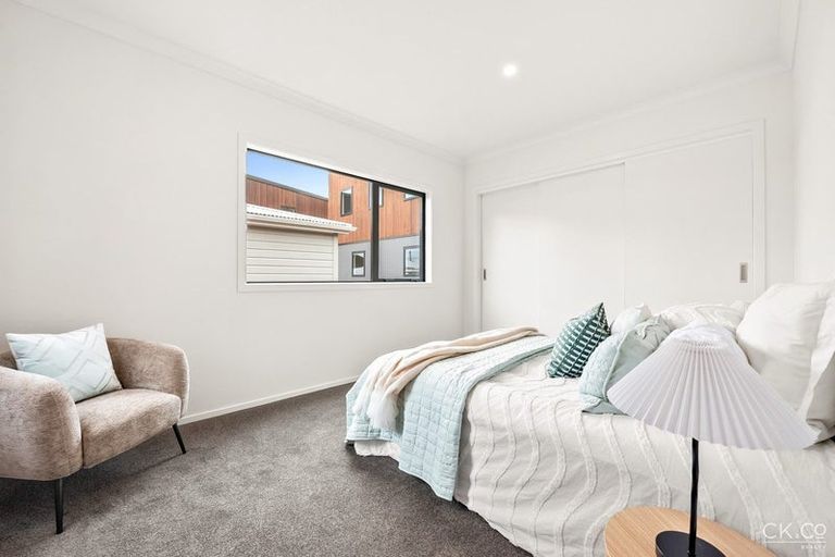 Photo of property in 62a Bell Road, Waiwhetu, Lower Hutt, 5010