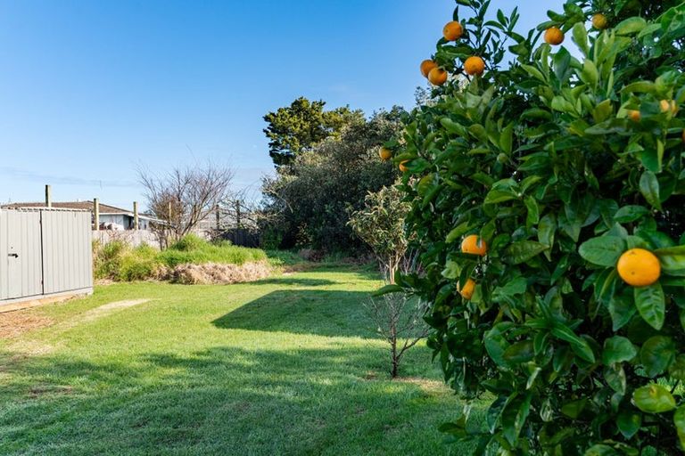 Photo of property in 57 River Road, Dargaville, 0310