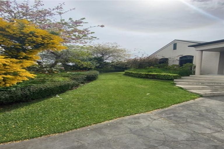 Photo of property in 25 Olympus Way, Richmond, 7020