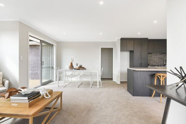 Photo of property in 42 Lockerbie Street, Morrinsville, 3300