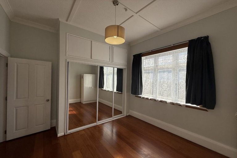 Photo of property in 14 Athlone Crescent, Boulcott, Lower Hutt, 5011