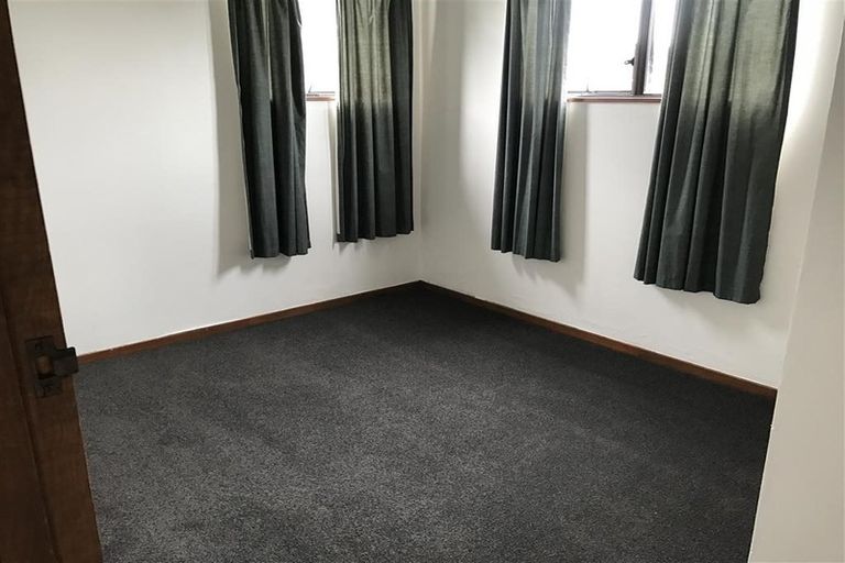 Photo of property in 413u2 Peachgrove Road, Fairfield, Hamilton, 3214