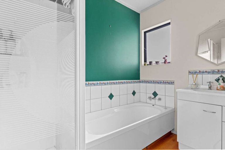 Photo of property in 86a Mcgarvey Road, Whakatane, 3120