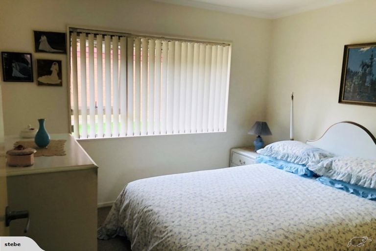 Photo of property in Parkvale Estate, 3/3 Howard Street, Parkvale, Hastings, 4122