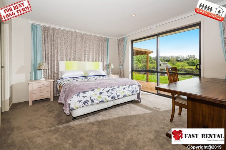 Photo of property in 11 Haigh Access Road, Redvale, Albany, 0794