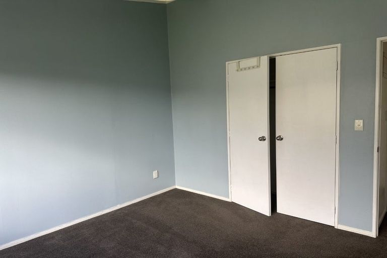 Photo of property in 16a Kelgary Place, Wellsford, 0900