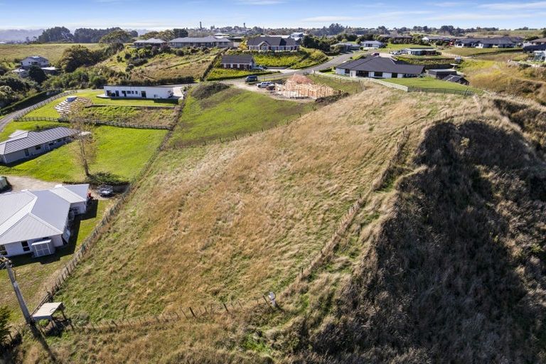 Photo of property in 22 Cracroft Drive, Putiki, Wanganui, 4500