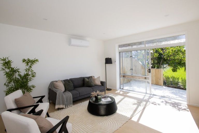 Photo of property in 20 Cobden Street, Gisborne, 4010
