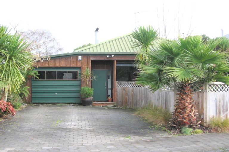 Photo of property in 89c Lake Domain Drive, Frankton, Hamilton, 3204