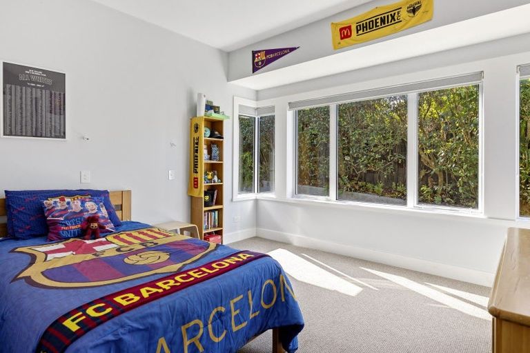Photo of property in 25a Ngamotu Road, Taupo, 3330