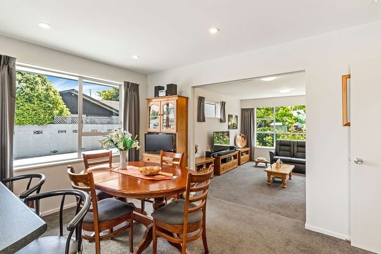 Photo of property in 217c Hoon Hay Road, Hoon Hay, Christchurch, 8025