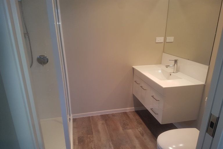 Photo of property in 44 Tamapahore Boulevard, Papamoa Beach, Papamoa, 3118