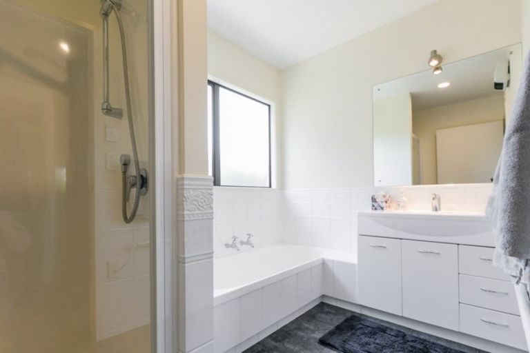 Photo of property in 46 Palmbrook Avenue, Havelock North, 4130
