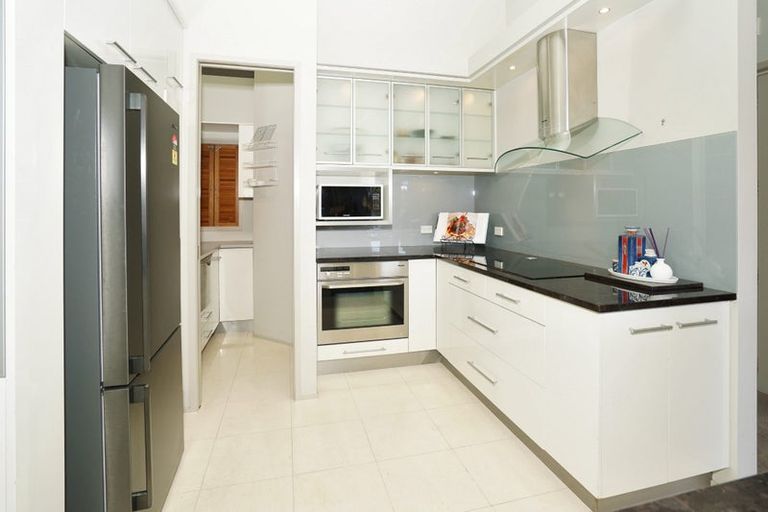 Photo of property in 138 Lake Crescent, Hamilton Lake, Hamilton, 3204