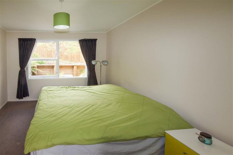 Photo of property in 3 Silverbirch Grove, Churton Park, Wellington, 6037