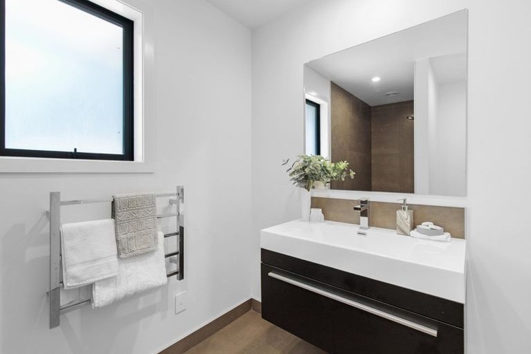 Photo of property in 22 Richan Street, Glenview, Hamilton, 3206