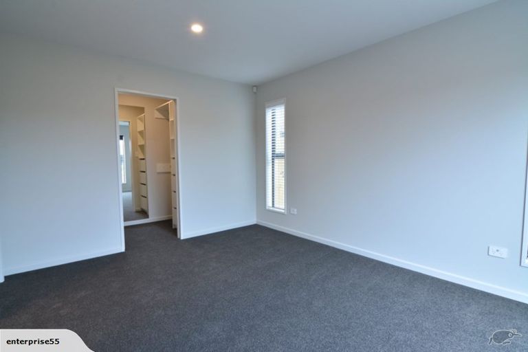 Photo of property in 6 Ardnave Lane, Broomfield, Christchurch, 8042