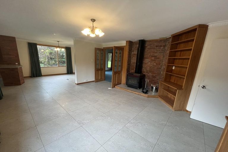 Photo of property in 250 Johns Road, Northwood, Christchurch, 8051