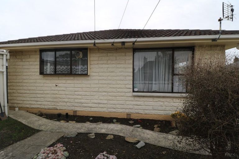 Photo of property in 54a Loyalty Street, Forbury, Dunedin, 9012