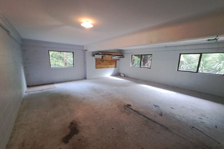 Photo of property in 2/60 Cutfield Road, New Plymouth, 4310