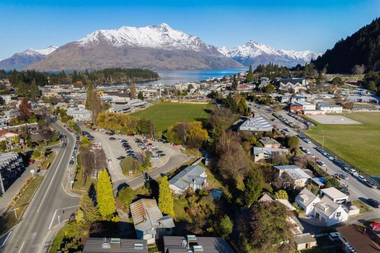 Photo of property in 10 Boundary Street, Arrowtown, 9302