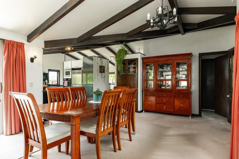 Photo of property in 12 Howick Road, Blenheim, 7201