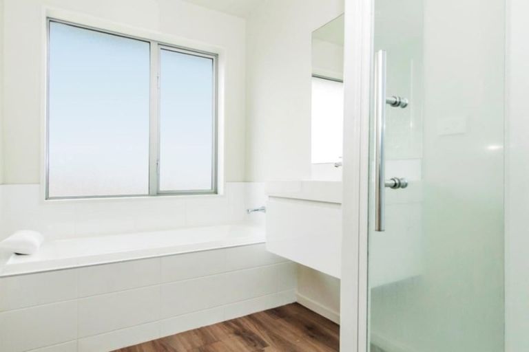 Photo of property in 10 Slattery Lane, Leeston, 7632