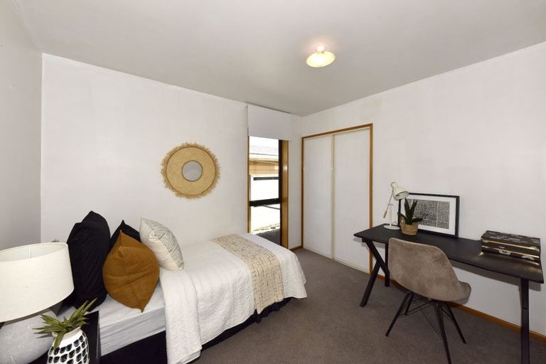 Photo of property in 310 Withells Road, Avonhead, Christchurch, 8042
