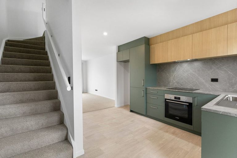 Photo of property in 5u3 Vesty Avenue, Hillcrest, Hamilton, 3216