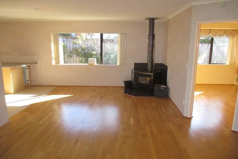 Photo of property in 34 Ravenscourt Place, Huntington, Hamilton, 3210