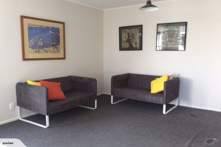 Photo of property in 47 Milton Road, Otumoetai, Tauranga, 3110