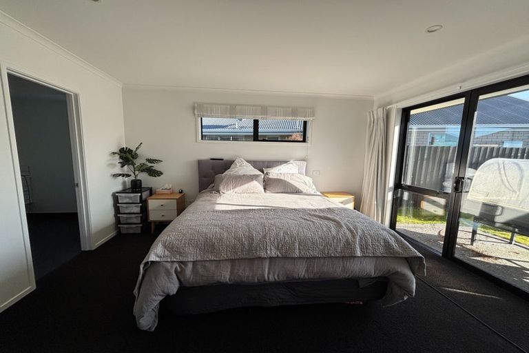 Photo of property in 9 Azara Way, Wigram, Christchurch, 8025