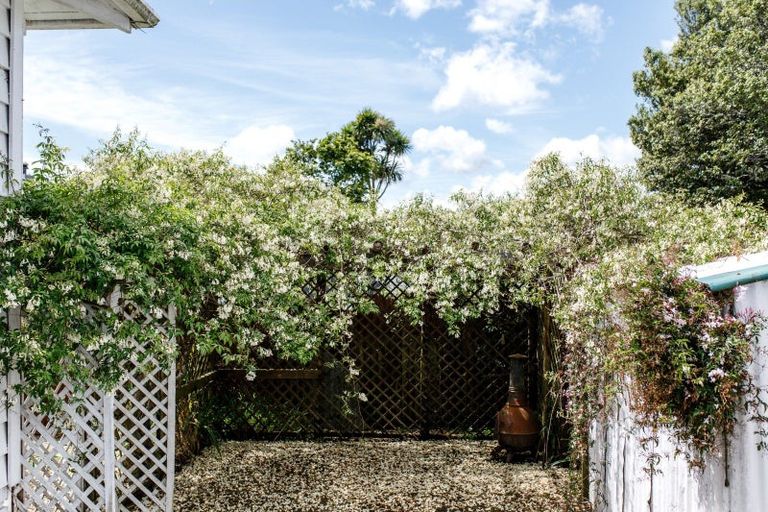 Photo of property in 112 Wellington Street, Opotiki, 3122