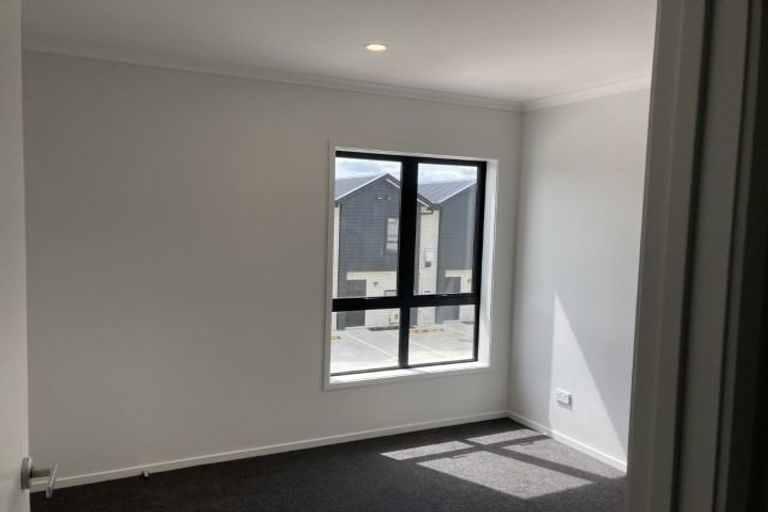 Photo of property in 14u2 Ruakiwi Road, Hamilton Lake, Hamilton, 3204