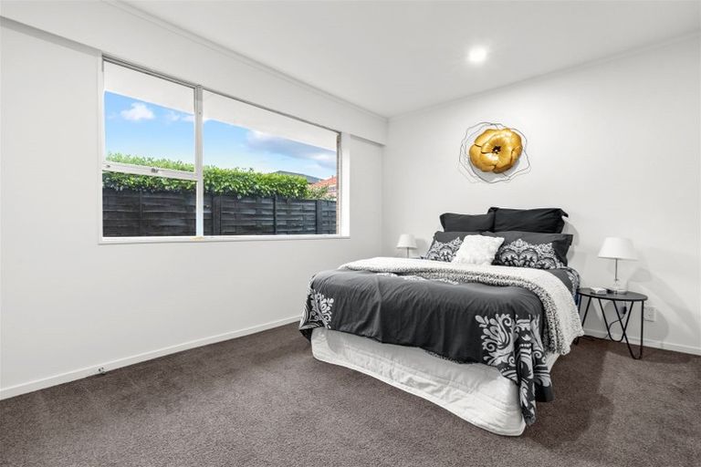 Photo of property in 8a Dryden Avenue, Papatoetoe, Auckland, 2025