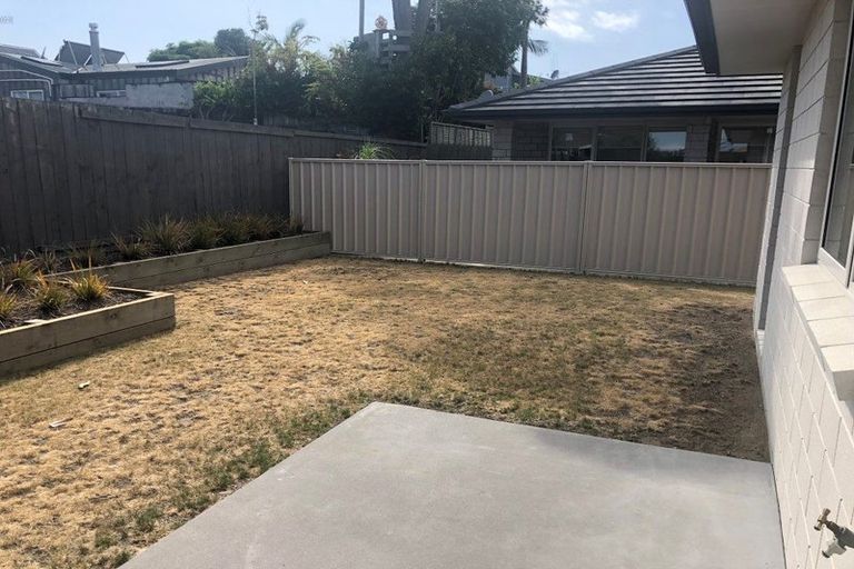 Photo of property in 11 Seashell Drive, Papamoa Beach, Papamoa, 3118
