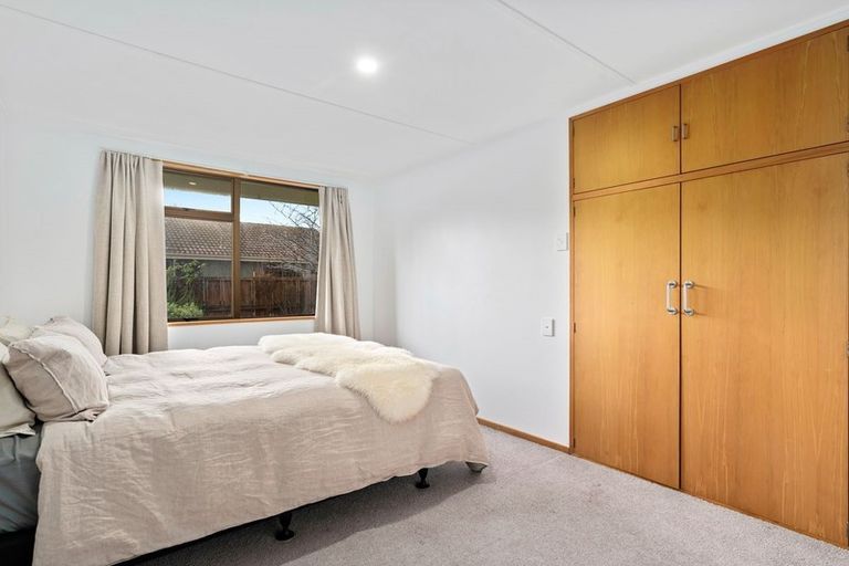 Photo of property in 7 Gilling Place, Cromwell, 9310